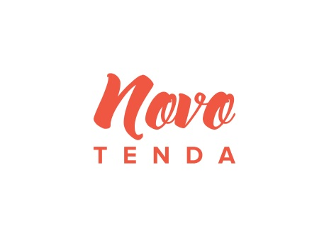 NOVO TENDA